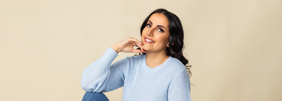 Helen Karim 1200x430