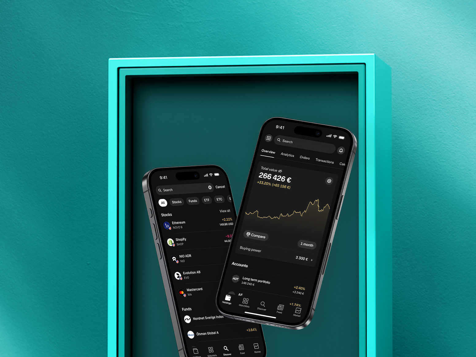FI PB-ContentSwitcher-image1