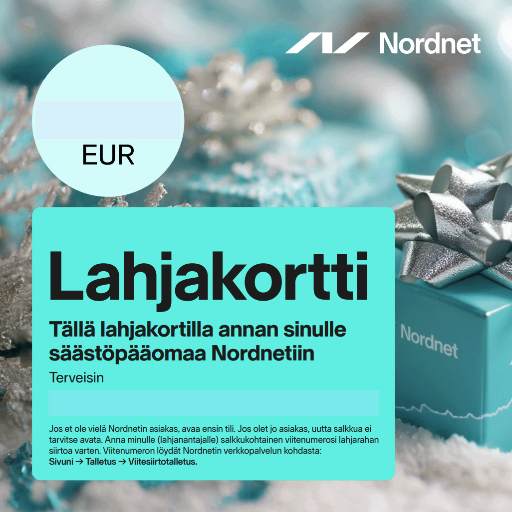 lahjakortti-joulu-nelio