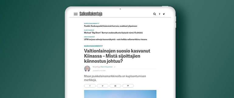 SalkunRakentaja-uusin