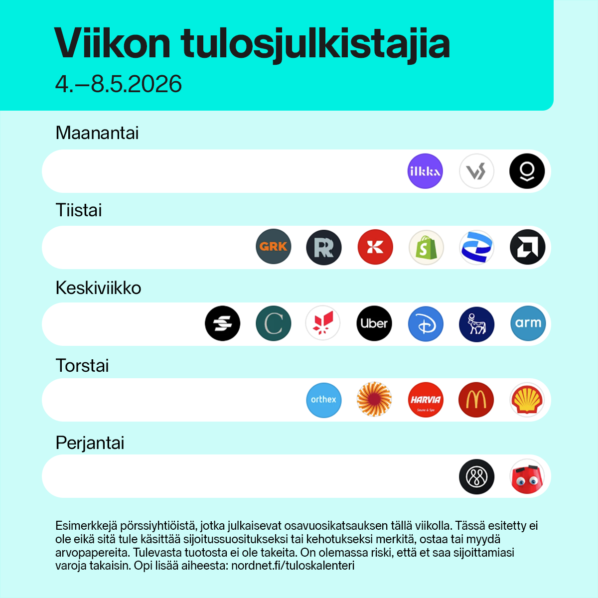Tuloksiavappu
