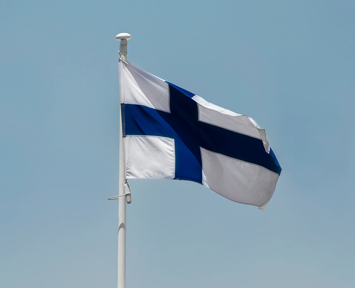 flag-of-finland