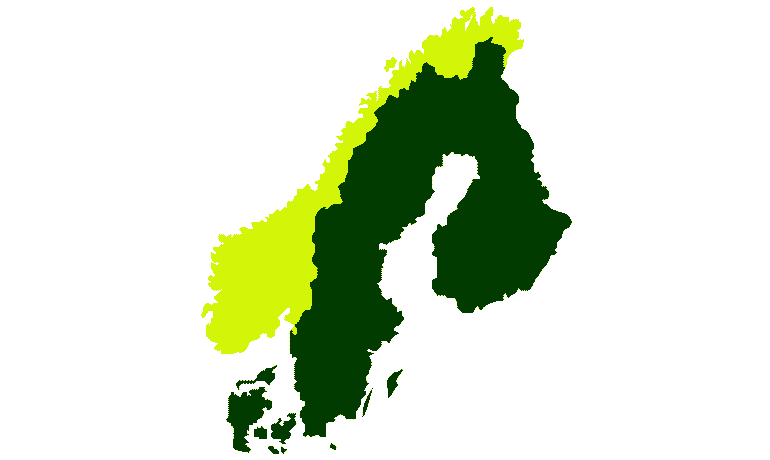 Norway-highlighted.gif