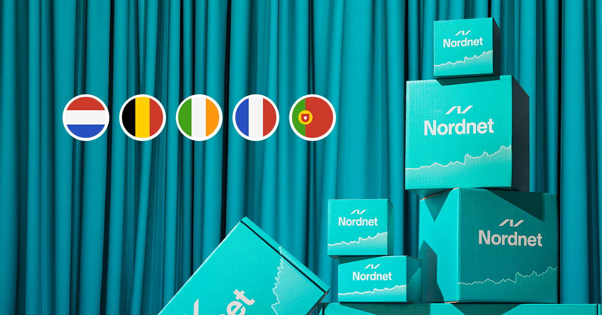 www.nordnet.fi