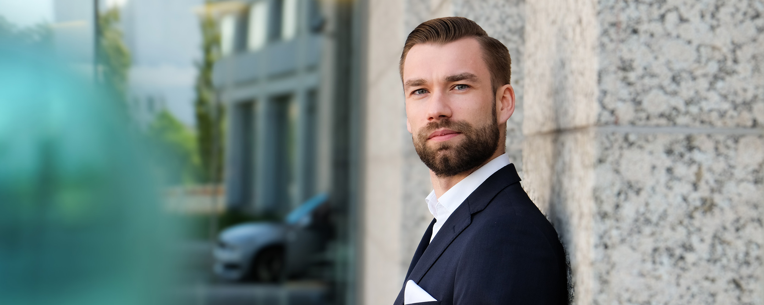 emil blog feature
