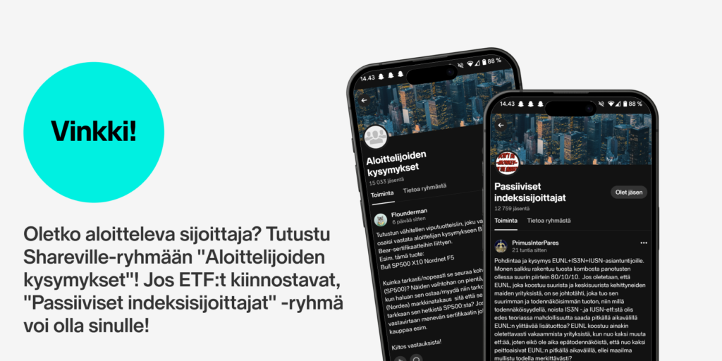 wordpress-image-80163-3