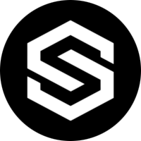 Sensofusion