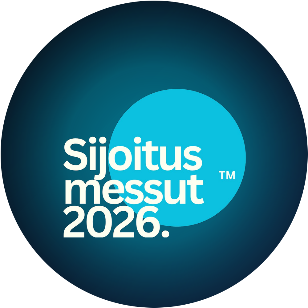 tampereen sijoitusmessut icon