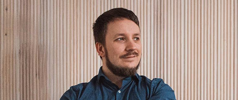 Jesse Viljanen.jpg