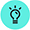 lightbulb-icon-30px