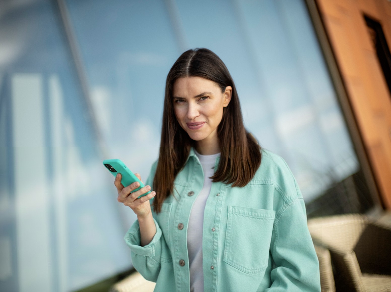 AstraZeneca / Feature image