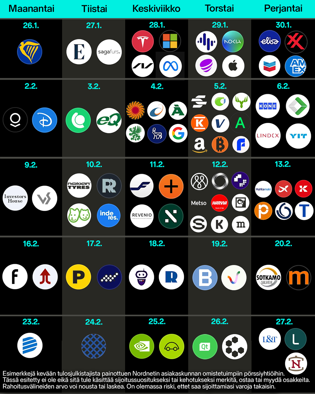 tuloskalenteri-tammi-helmi-2026