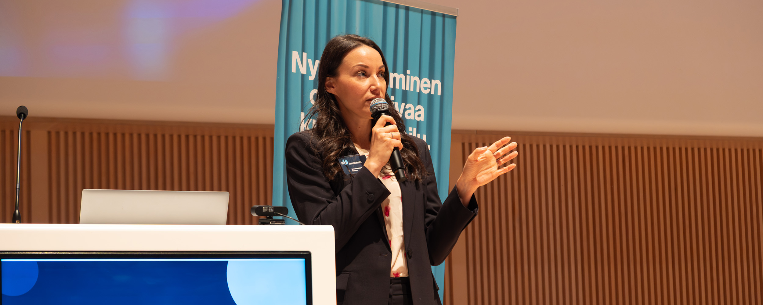 Jasmin sijoitusmessut