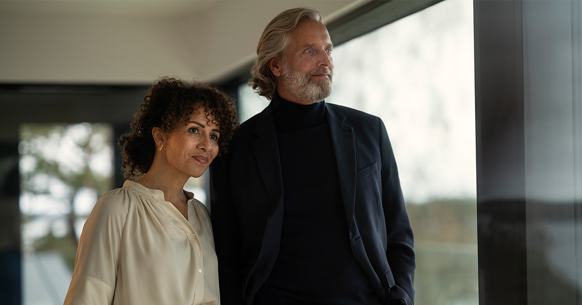 sijoitusmessut aurinkorannikolla OG social