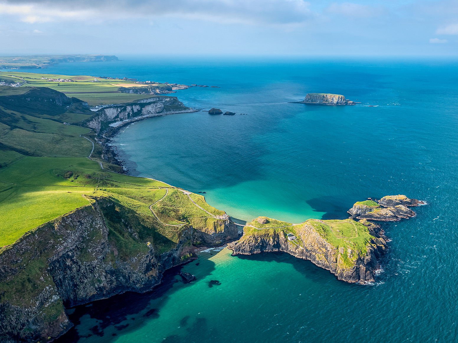 Content_Switcher_-_Images_-_Ireland.jpg