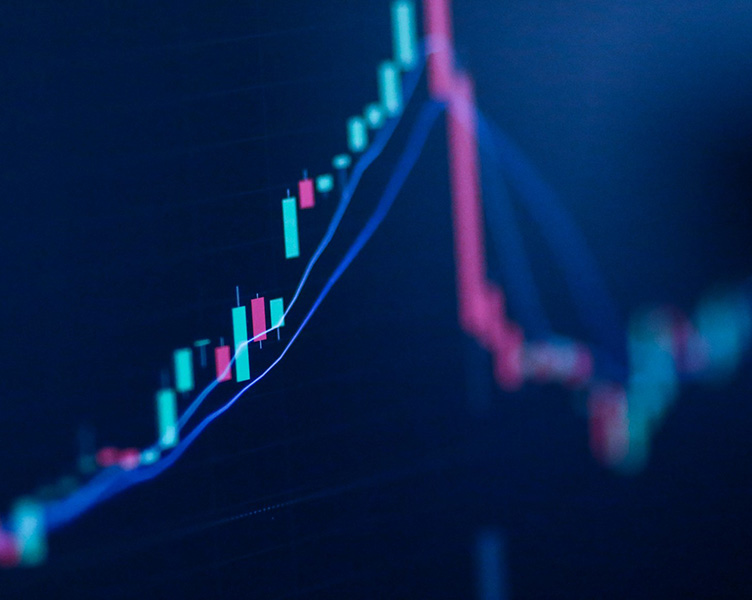 iStock-1251464768_cms