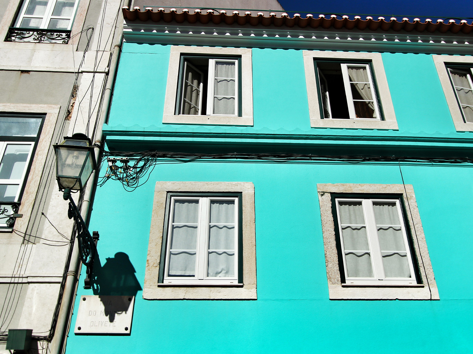 Content_Switcher_-_Images_-_Portugal.jpg