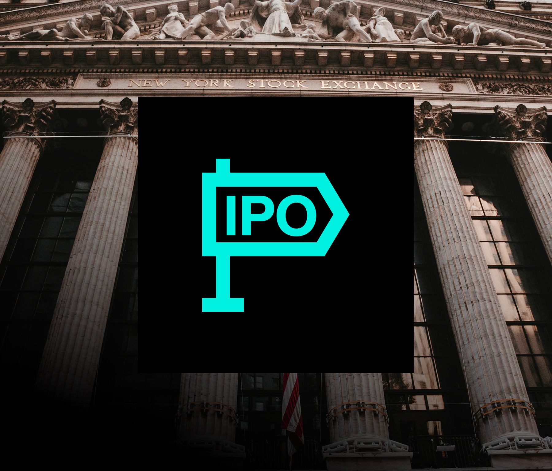 ipo pic