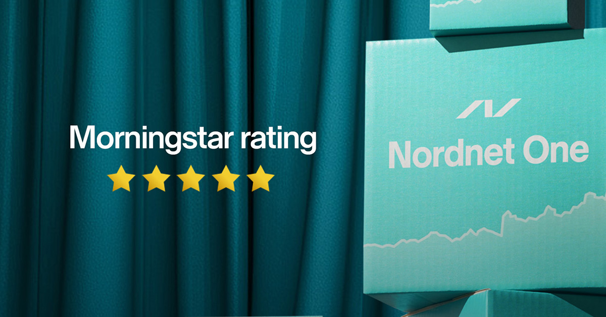 www.nordnet.fi