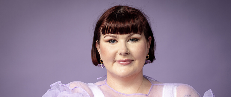 Anni Marttinen.jpg