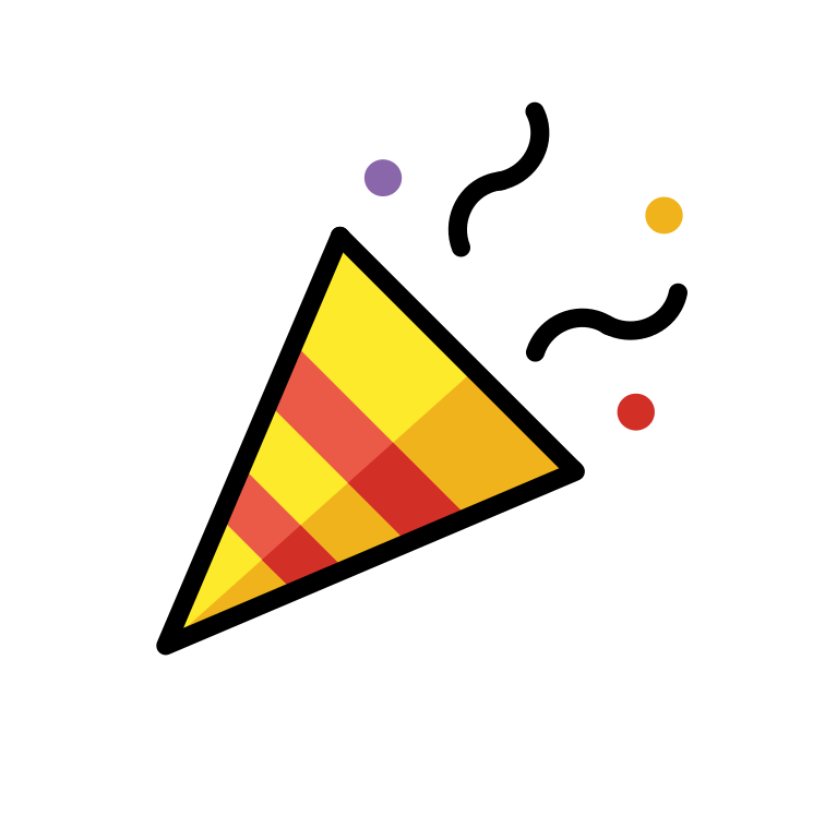 party-popper3