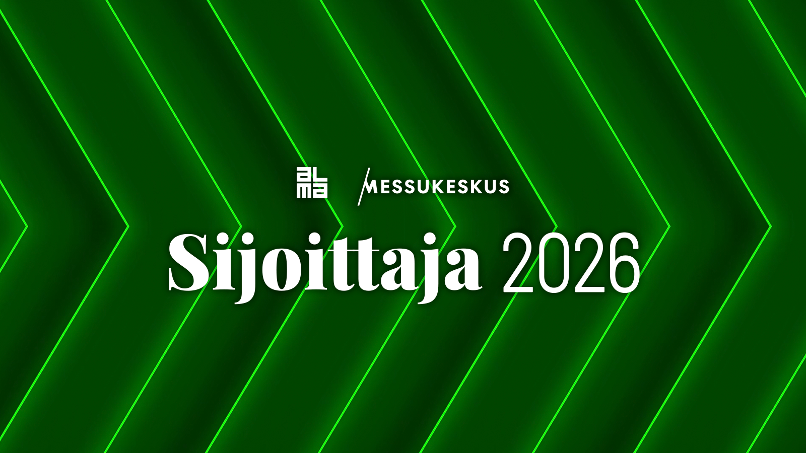 Sijoittaja 2026 OG share