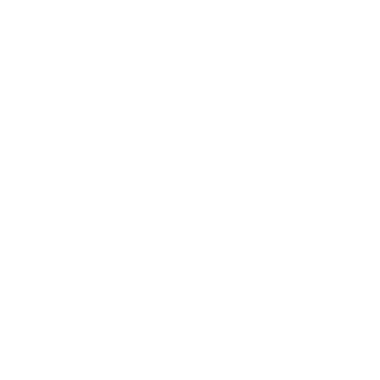 gift icon