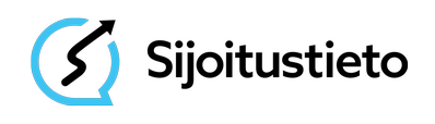 sijoitustieto-logo.png