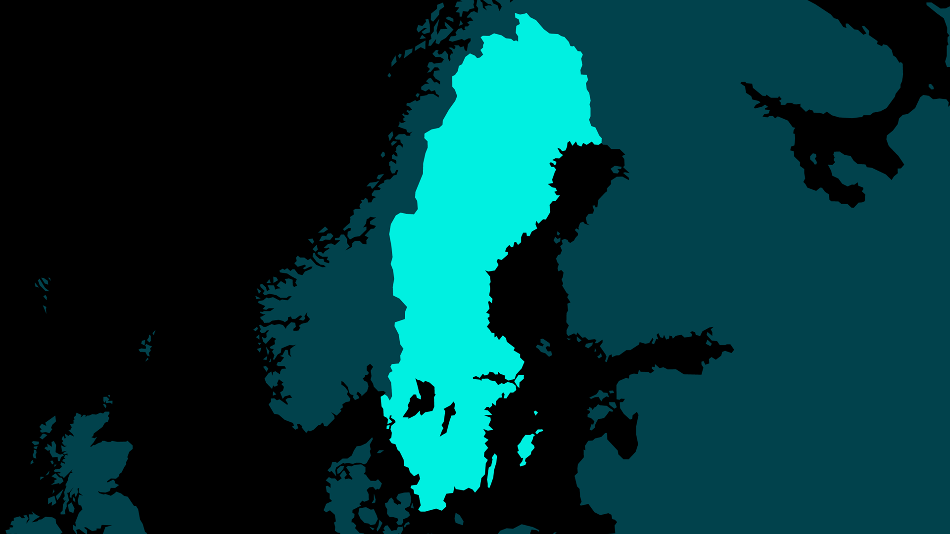 Black_Sweden_map_turquoise__1_