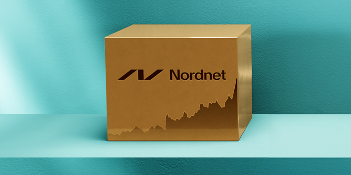 700x350 Private Banking Gold Email