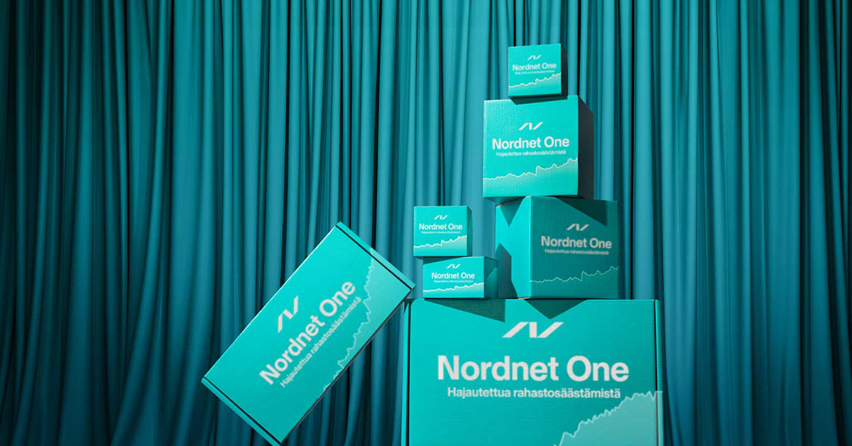 www.nordnet.fi