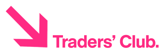 Traders-club-logo.png