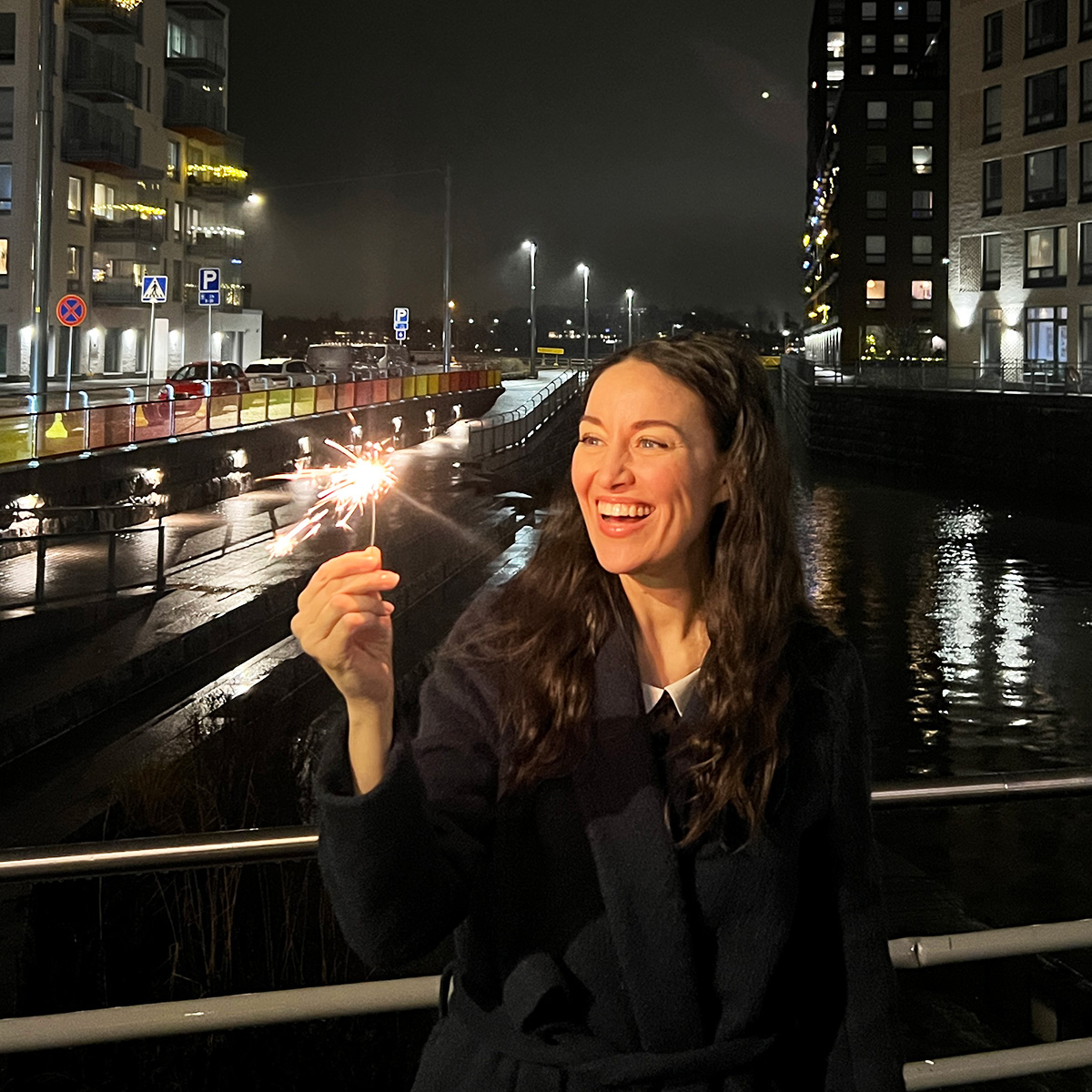 jasmin-uusivuosi-nelio