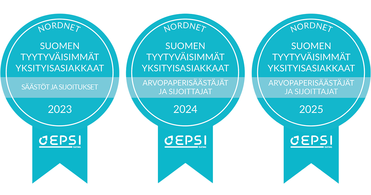 Kolme EPSI-mitalia FI 1200x630