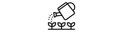 4y4hrehre