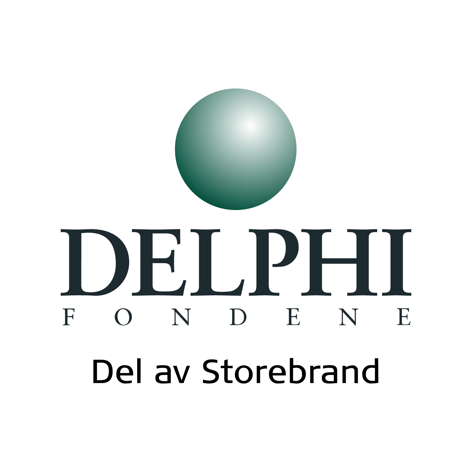 Delphi Fondene logo2