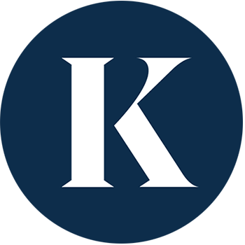 KPY logo pyöreä