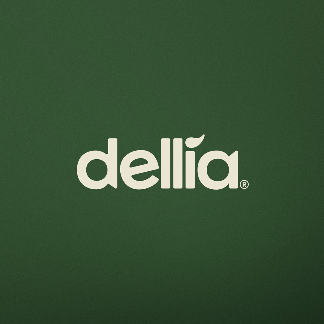 Dellia square