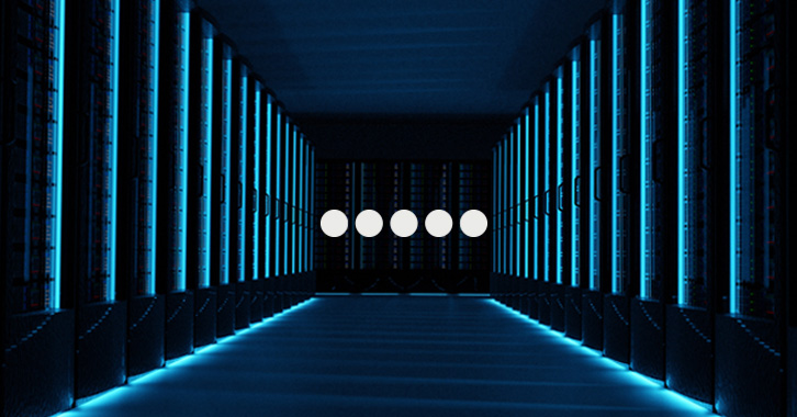 cryptothumb