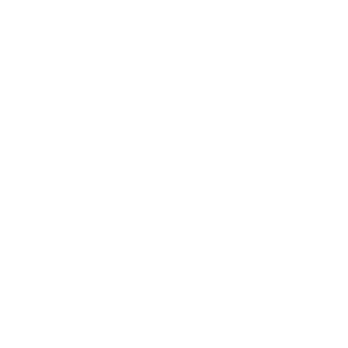 FI-500x500-Icon-white Yhtiötapahtumat-ja-osingot