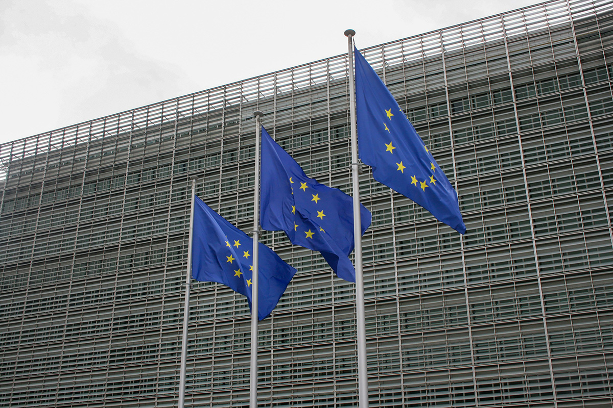 brussels-eu