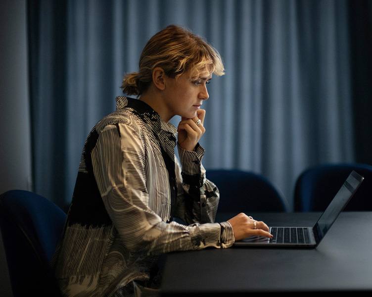 Osinkojen uudelleensijoittaminen