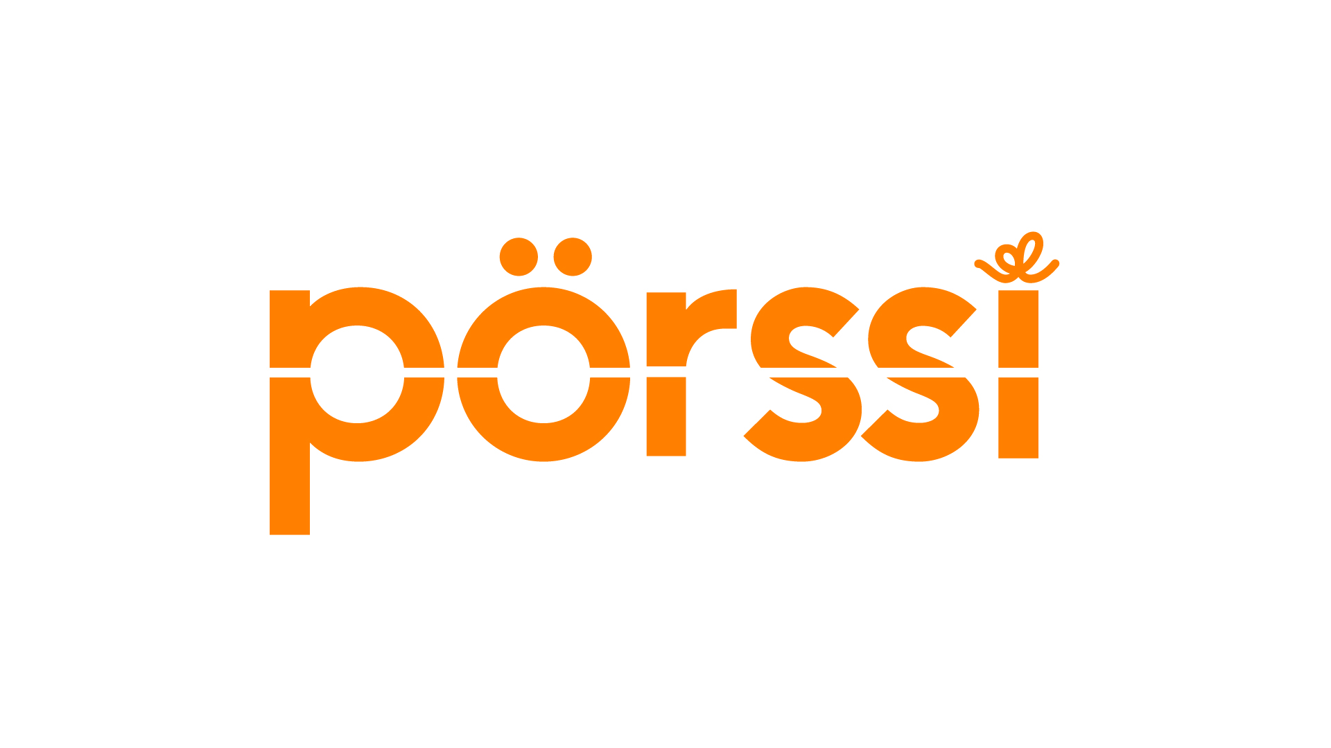 Posti logo