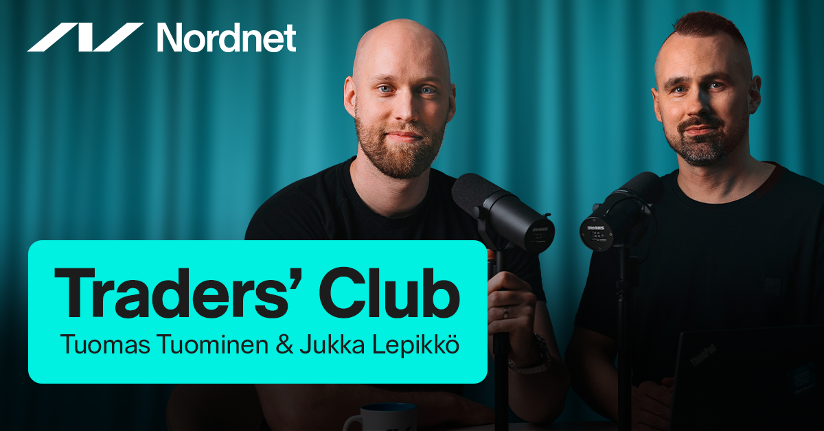www.nordnet.fi