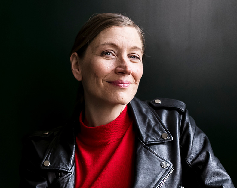 mahka-nahkatakki-thumb