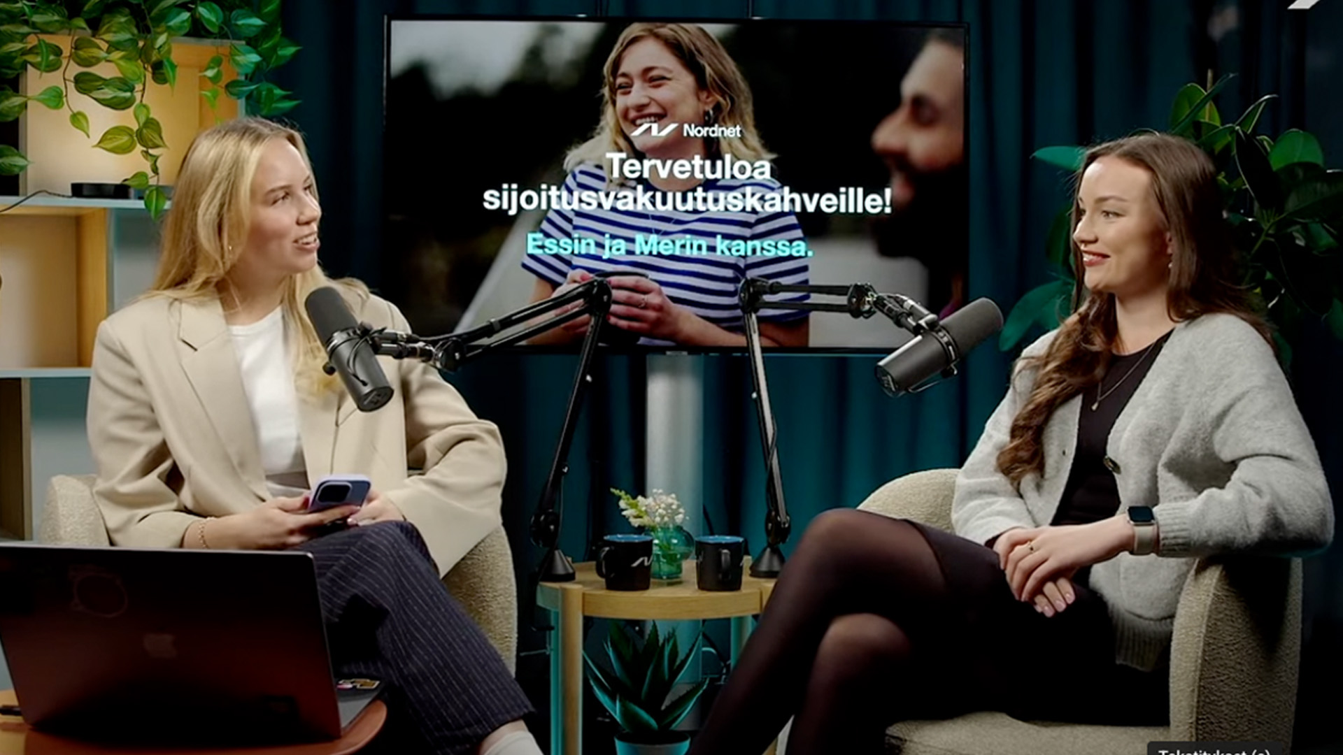 siva kahvit 1200x628