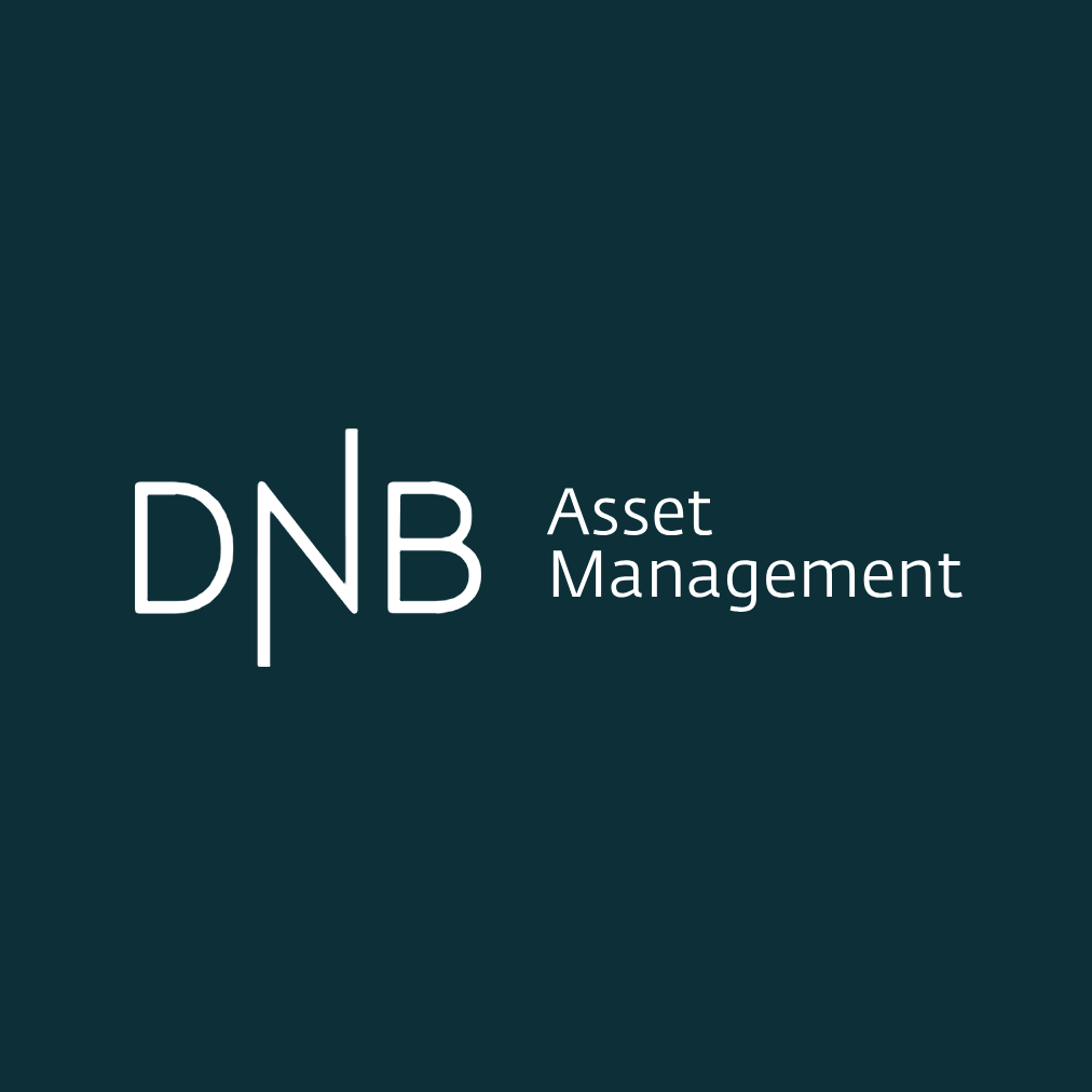 About DNB Asset Management