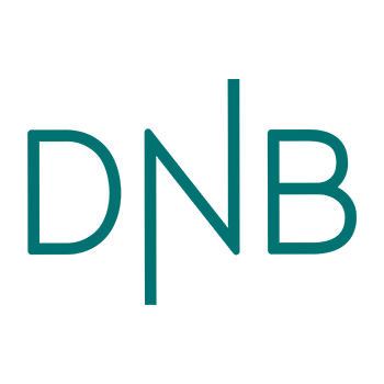 DNB Asset Management