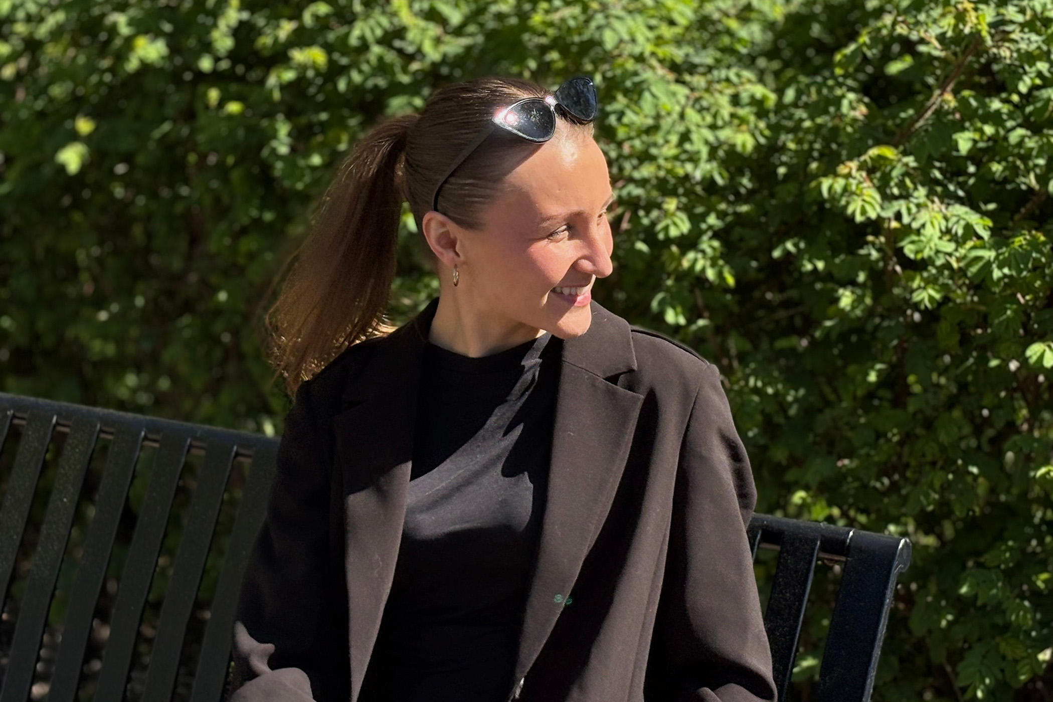 ina-mattila-kesa-teaser