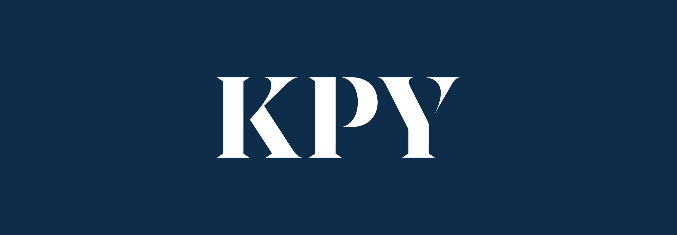 kpy-hero-blog
